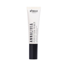 BPerfect x Annalivia Perfection Primer – Illuminating – Everyday Glow – 35ml