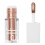 e.l.f. e.l.f. Liquid Metallic Eyeshadows, Comet 1