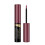 Max Factor Max Factor, Eyefinity All Day Eye Shadow, Sultry Burgundy 1