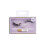 Eylure Eylure Lash Case No. 507 1