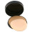 Max Factor Max Factor Cream Puff Pressed Compact Powder, 21 g, 13 Nouveau Beige 1