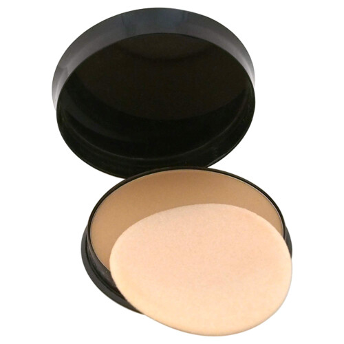 Max Factor Max Factor Cream Puff Pressed Compact Powder, 21 g, 13 Nouveau Beige
