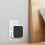256GB USB Flash Drive and Outlet Mount for Blink Sync Module 2 NoDrill 2