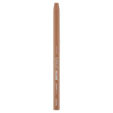Collection Cosmetics, Incredibrow Eyebrow Definer, Pigmented Pencil, 4.2g, Blonde