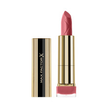 MAX FACTOR 33700001020 Beauty Care Colour Elixir 020 for adults, designed for daily beauty and care