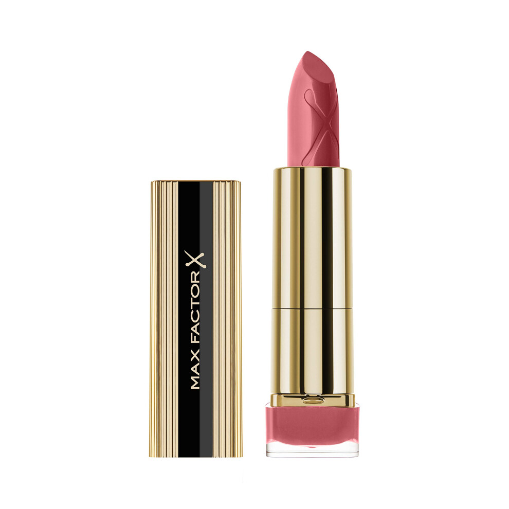 Max Factor 33700001020 Beauty Care Colour Elixir 020 For Adults, Designed For Daily Beauty And Care