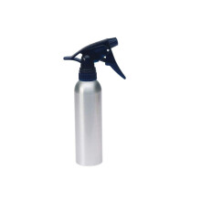 Sibel Spray Bottle, aluminium, 260 ml, 1 pack, (1 piece)