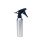 Sibel Spray Bottle, aluminium, 260 ml, 1 pack, (1 piece) 1