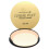 Max Factor Max Factor Creme Puff Refill, 081 Truly Fair 1