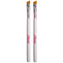 Authentic"PRESTIGE" Eyelash and Eyebrow Tinting, tint Application Brush