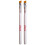 Authentic"PRESTIGE" Eyelash and Eyebrow Tinting, tint Application Brush 1