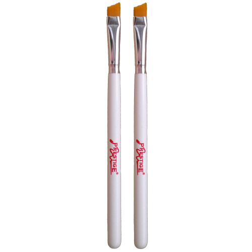 Authentic"PRESTIGE" Eyelash and Eyebrow Tinting, tint Application Brush