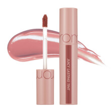 rom&nd Juicy Lasting Tint (23 NUCADAMIA) 5.5g