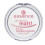 Essence - ALL ABOUT MATT! FIXING COMPACT POWDER 1