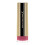 Max Factor Max Factor Colour Elixir Lipstick with Vitamin E Shade Dusky Rose 095 1