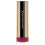 Max Factor Max Factor Colour Elixir Lipstick with Vitamin E Shade Raisen 105 1