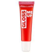 Collection Gloss Me Up, Red Apple