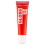 Collection Collection Gloss Me Up, Red Apple 1