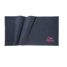 Wella Professionals Towel