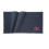 Wella Wella Professionals Towel 1