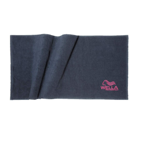 Wella Wella Professionals Towel