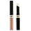 Max Factor Max Factor Lipfinity Long-Lasting Two Step Lipstick - 160 Iced, 4.2 g 1