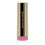 Max Factor Max Factor Colour Elixir Lipstick with Vitamin E Shade Angel Pink 085 1