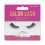 Eylure Eylure Salon lash - 3/4 Length No.5 1