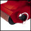 Einhell Einhell Belt Sander 800W, Strip Sander with Tool-Free Belt Change, Auxiliary Handle 5
