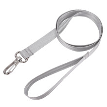 Bebamour Backpack with Reins Accessories 102cm Safety Harness for Bebamour Animal Backpack