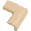 Abus ABUS Junior Care Jannic Edge Guard 1