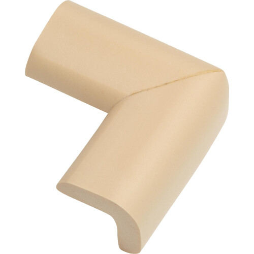 Abus ABUS Junior Care Jannic Edge Guard