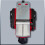 Einhell Einhell Electric Planer 750W, Up to 2mm Chip Depth, Aluminium Soleplate, Parallel Stop, Fold Depth Stop 4