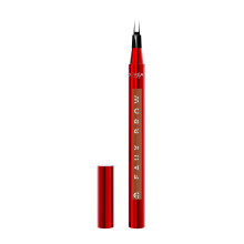 L'Oréal Paris Infallible Faux Brow, Double Brush Tip Brow Tint Pen, Natural Finish, Waterproof, Transfer and Smudge-Resistant