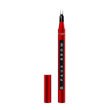 L'Oréal Paris Infallible Faux Brow, Double Brush Tip Brow Tint Pen, Natural Finish, Waterproof, Transfer and Smudge-Resistant