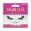 Eylure Eylure Salon lash- 3/4 Length No.3 1