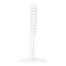 FlatPro Twistit – 250 Screw Clips for 4 mm Joint – Tile Levelling Sys