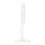 FlatPro Twistit – 250 Screw Clips for 4 mm Joint – Tile Levelling Sys 1