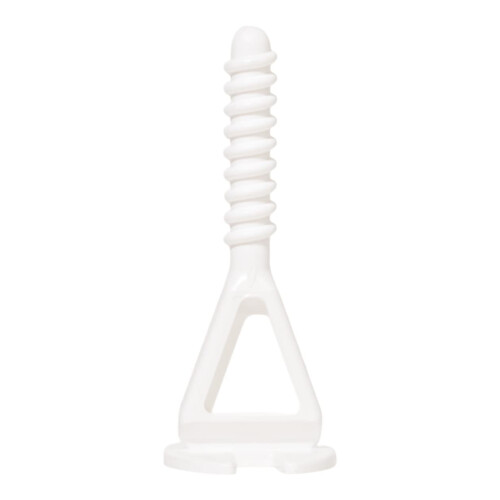 FlatPro Twistit – 250 Screw Clips for 4 mm Joint – Tile Levelling Sys 1