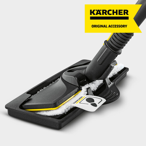 Kärcher Kärcher 28632690 Carpet Glider, Black 1