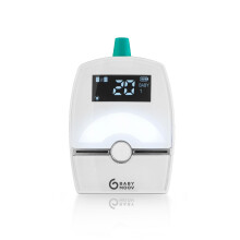 Babymoov Additional Transmitter for Premium Care monitor