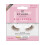 Eylure Eylure 3/4 Length No. 028 False Lashes (Brown/Black) 1
