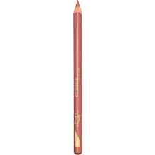 L'Oreal Paris Color Riche Lip Liner with Couture Precision to Define Lip Curves and Prevent Feathering
