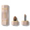 SHEGLAM Precision Sculpt Liquid Contour Duo-Soft Tan 1