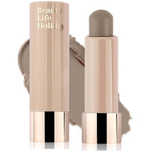 Toned Contour Stick – Creamy, Blendable Bronzer for Effortless Face Sculpting. Waterproof, Long-Lasting & Smooth Finish for a Flawless