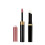 Max Factor Max Factor Lip Finity (New shades) Ethereal 1