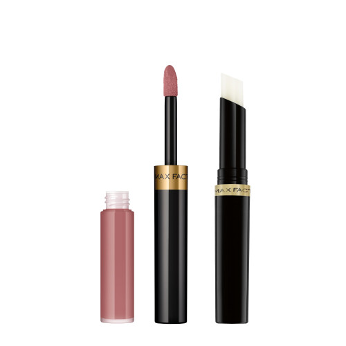 Max Factor Max Factor Lip Finity (New shades) Ethereal