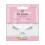 Eylure Eylure Half Lash No. 09 1