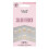 Elegant Touch Elegant Touch French Nails 144 1