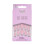 Elegant Touch Elegant Touch Core Colour Perfect Pink 1